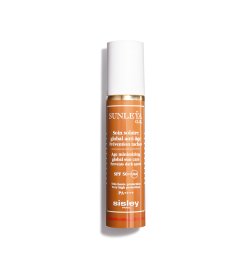 SUNLEYA G.Ebr/GLOBALE ANTI-AGING SONNENPFLEGE SPF 50+ SUNLEYA G.Ebr/GLOBALE ANTI-AGING SONNENPFLEGE SPF 50+